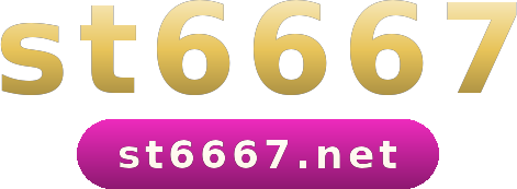 st6667 logo