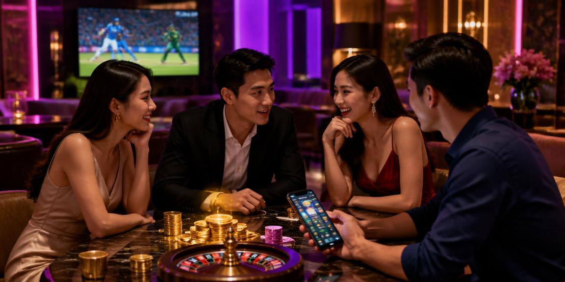 st6667 Ưu đãi thể thao