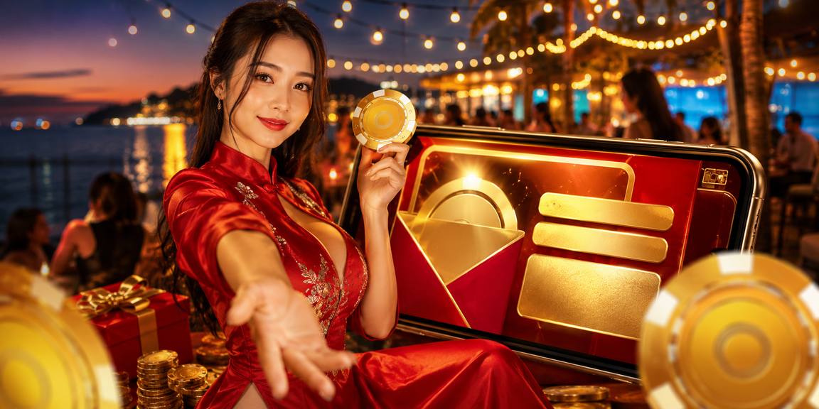 st6667 Đặt kèo thể thao điện tử với Lich Esports