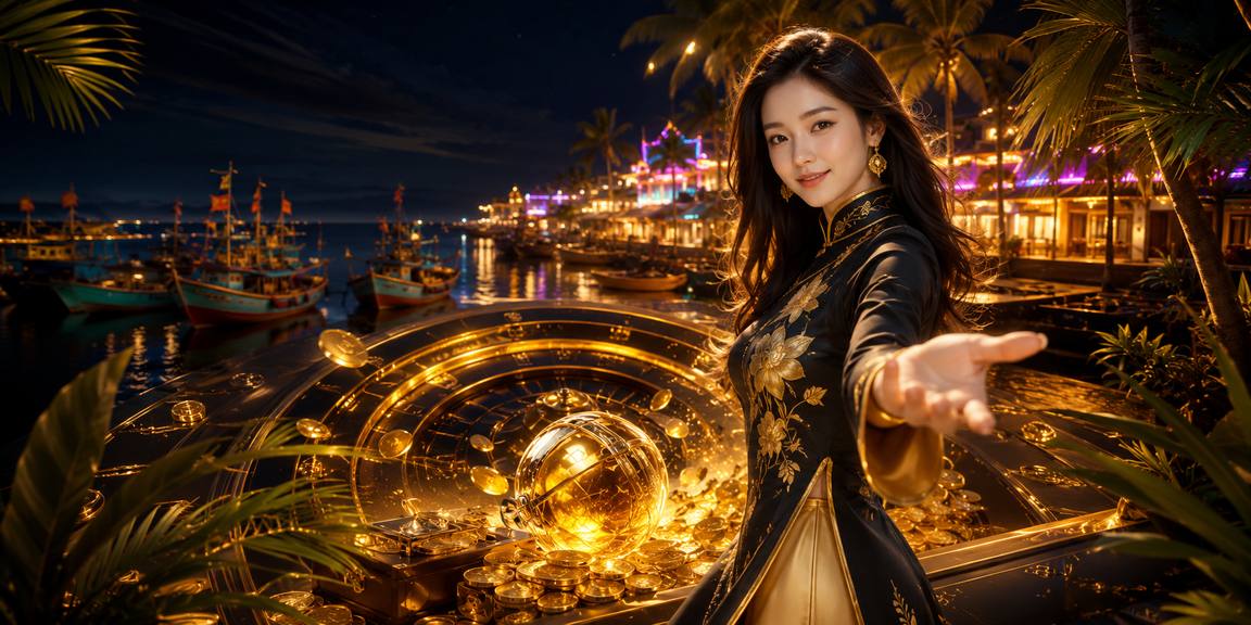 st6667 Bên trong sảnh casino của chúng tôi