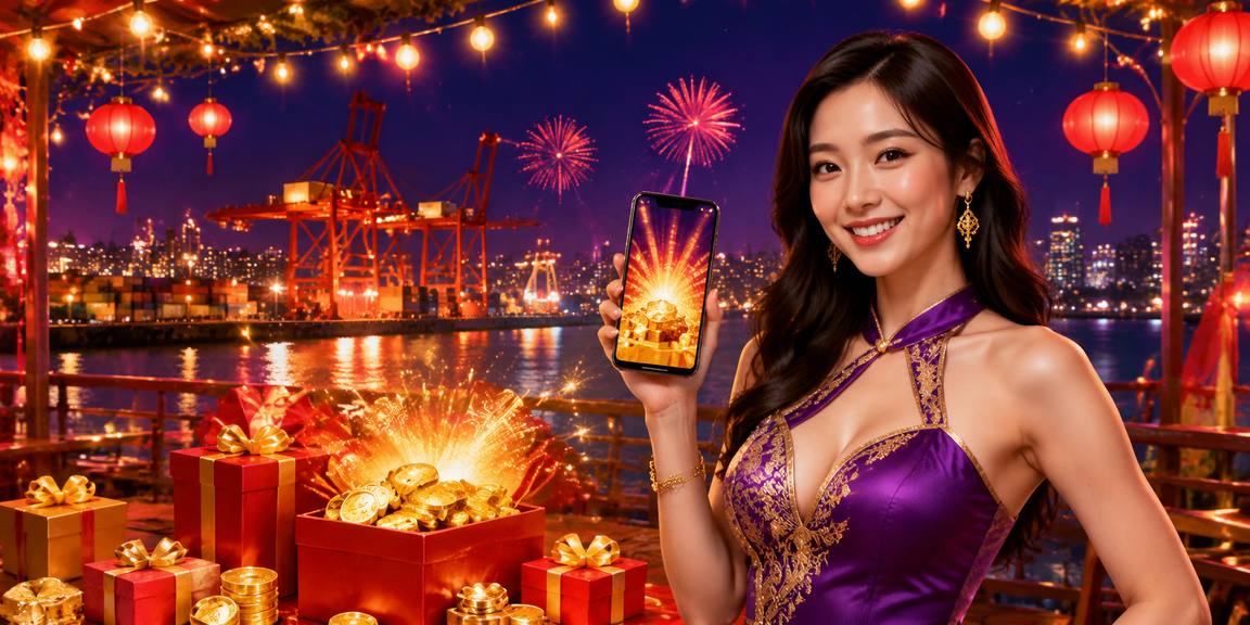 st6667 st6667 — xây dựng cho màn hình điện thoại Việt